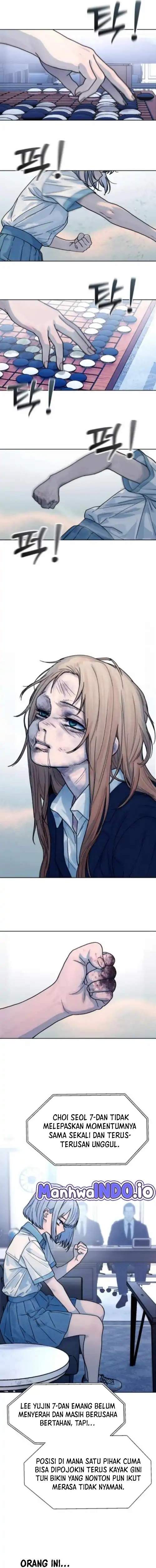 image-komik-girl-go-chapter-9-10/18