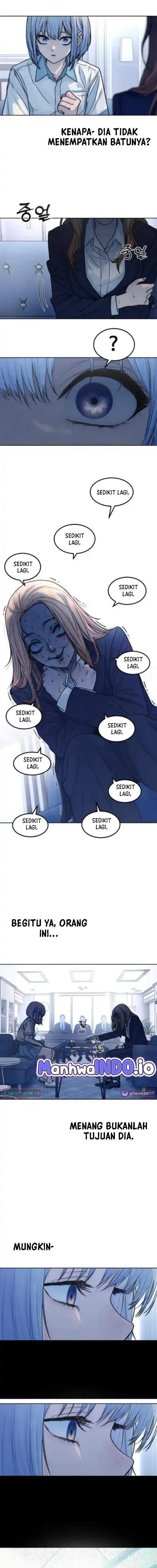 image-komik-girl-go-chapter-9-11/18