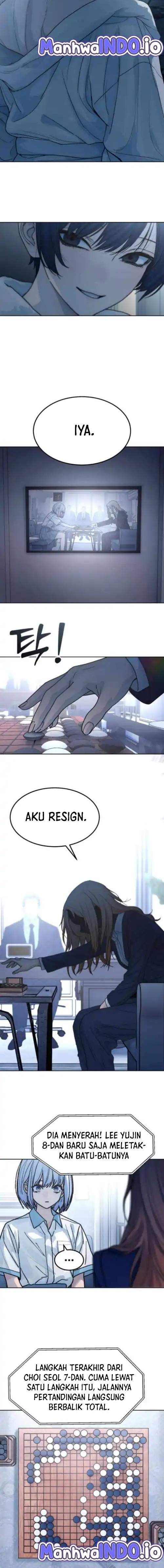 image-komik-girl-go-chapter-9-14/18