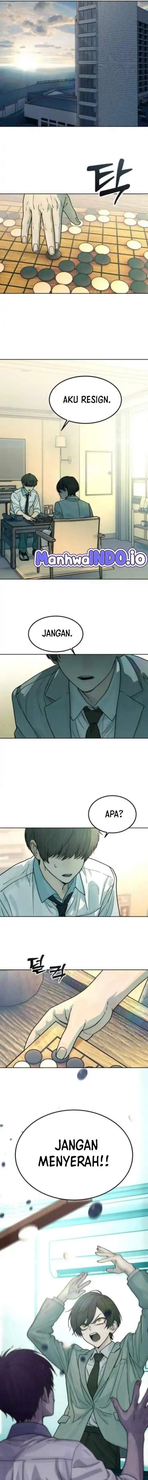 image-komik-girl-go-chapter-9-16/18