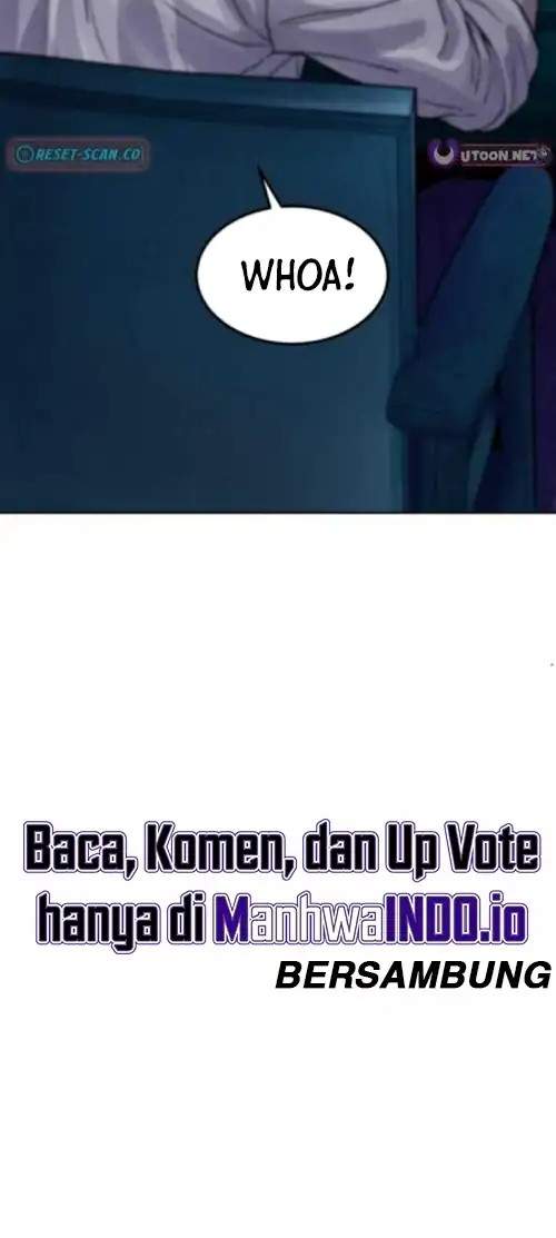 image-komik-girl-go-chapter-9-17/18