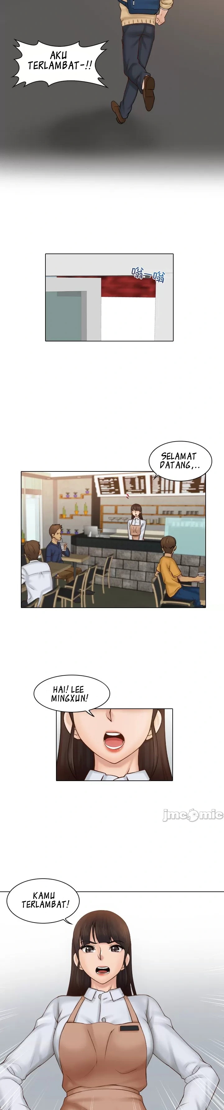 image-komik-girlfriend-and-slave-chapter-1-2/25