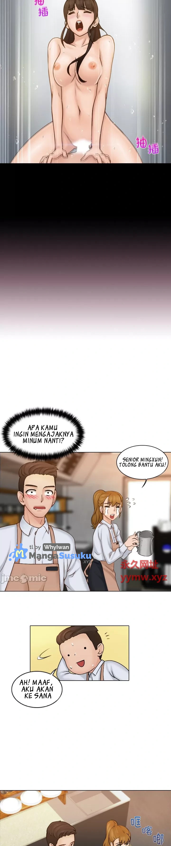 image-komik-girlfriend-and-slave-chapter-1-5/25