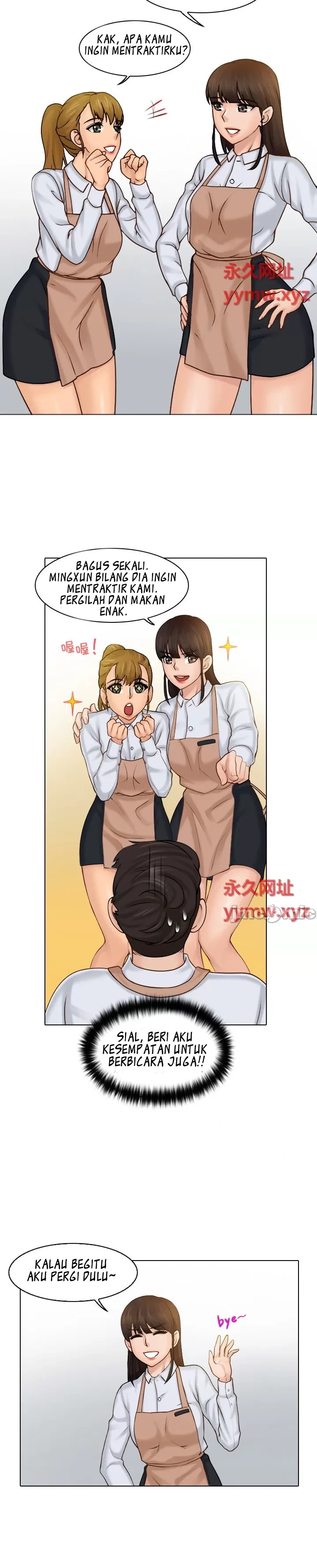 image-komik-girlfriend-and-slave-chapter-1-11/25