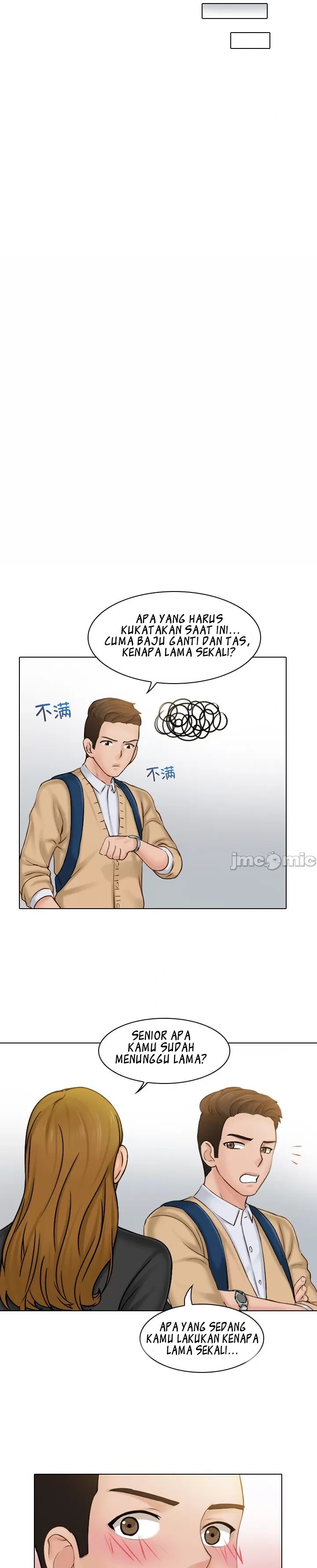 image-komik-girlfriend-and-slave-chapter-1-13/25