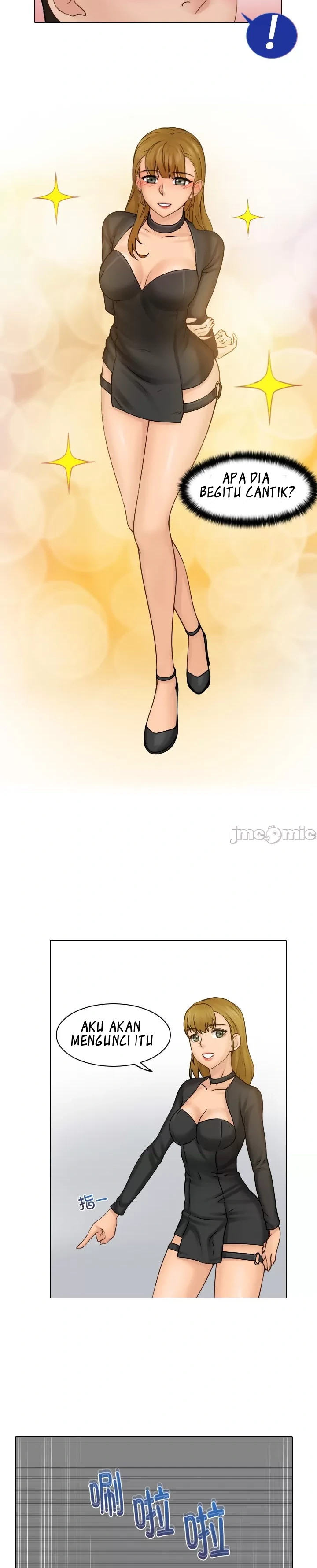 image-komik-girlfriend-and-slave-chapter-1-14/25