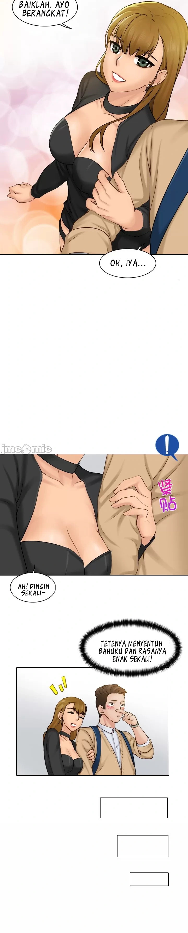 image-komik-girlfriend-and-slave-chapter-1-17/25