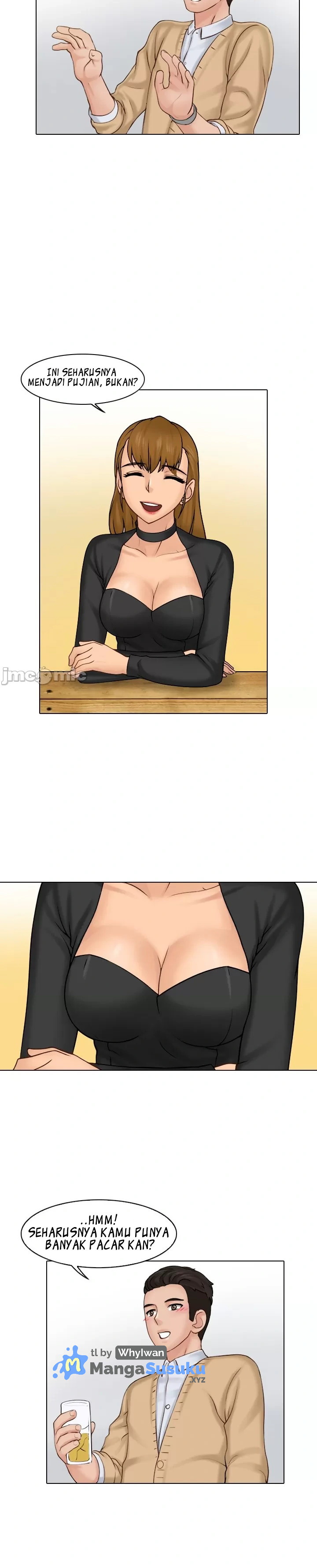 image-komik-girlfriend-and-slave-chapter-1-20/25