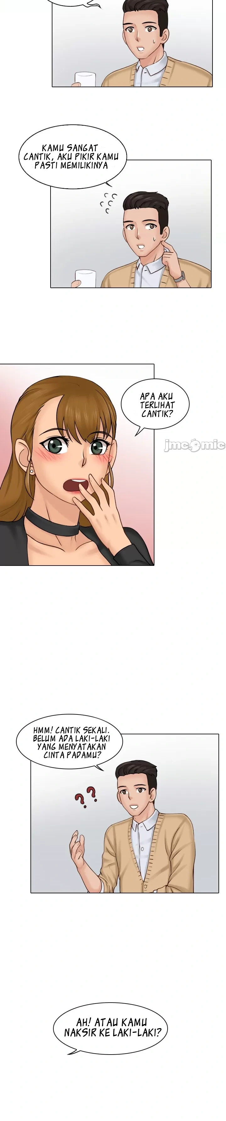 image-komik-girlfriend-and-slave-chapter-1-22/25