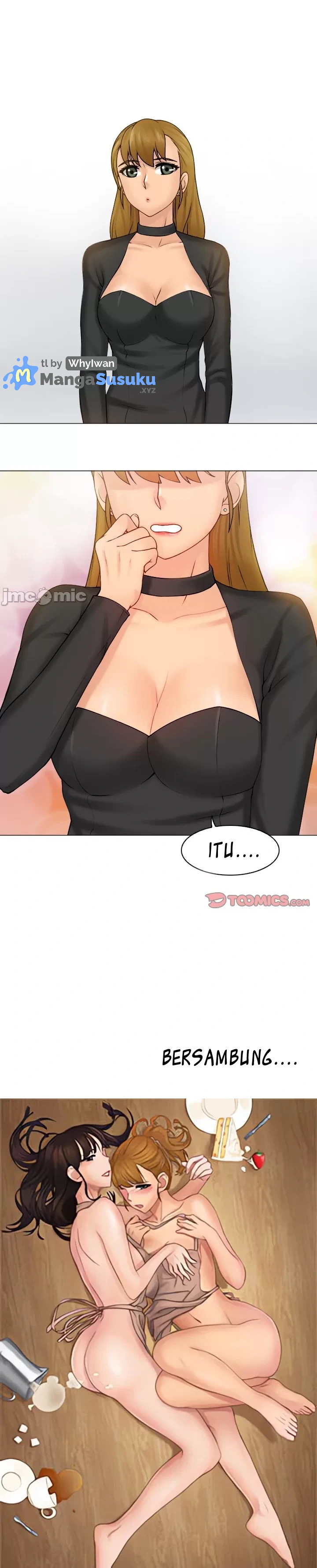 image-komik-girlfriend-and-slave-chapter-1-23/25