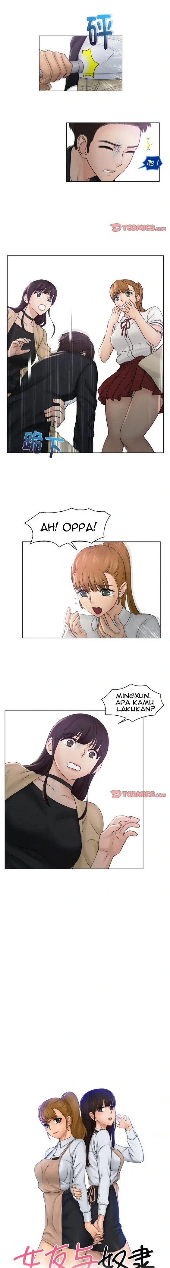 image-komik-girlfriend-and-slave-chapter-10-1/15