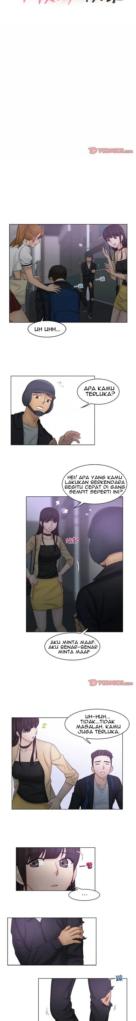 image-komik-girlfriend-and-slave-chapter-10-2/15