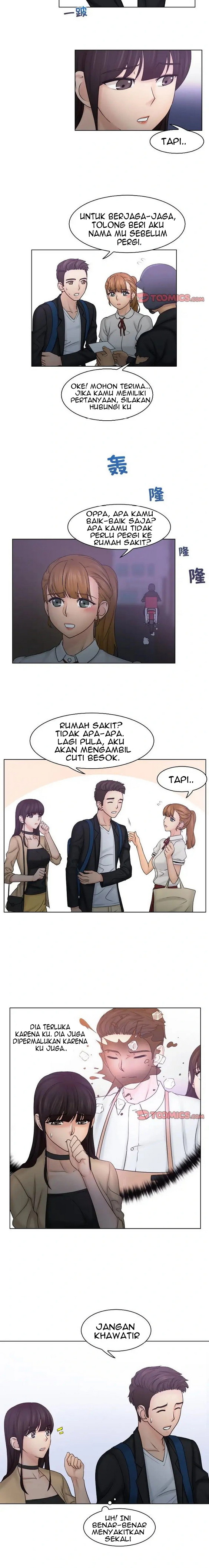 image-komik-girlfriend-and-slave-chapter-10-3/15