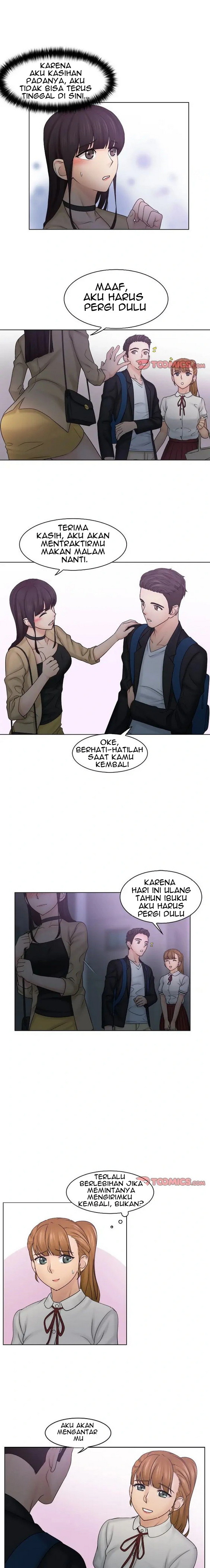 image-komik-girlfriend-and-slave-chapter-10-4/15