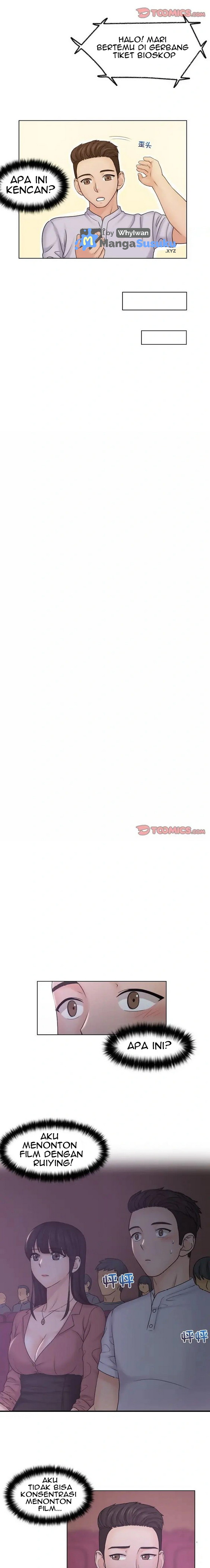 image-komik-girlfriend-and-slave-chapter-10-11/15