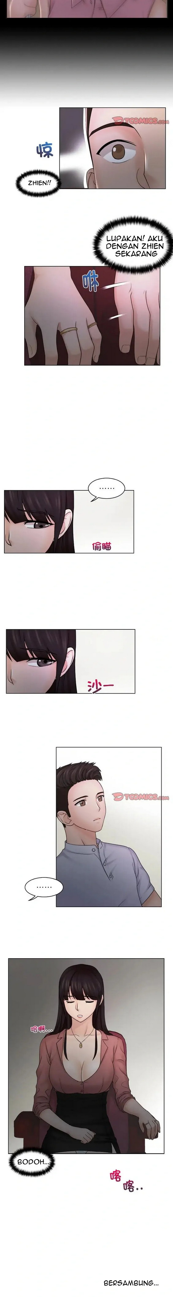 image-komik-girlfriend-and-slave-chapter-10-13/15