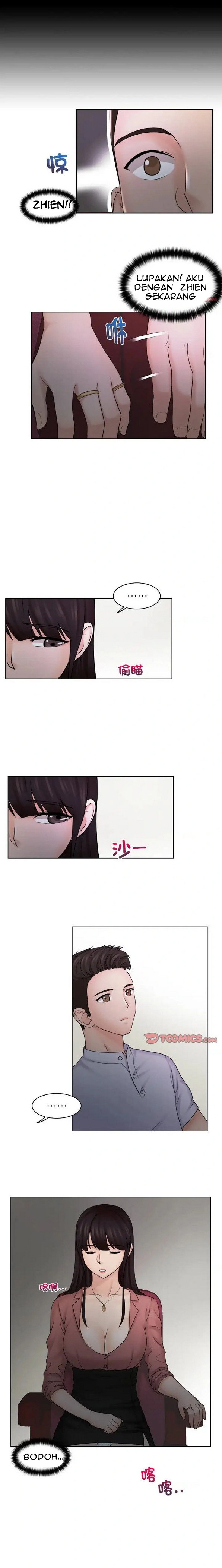 image-komik-girlfriend-and-slave-chapter-11-1/15