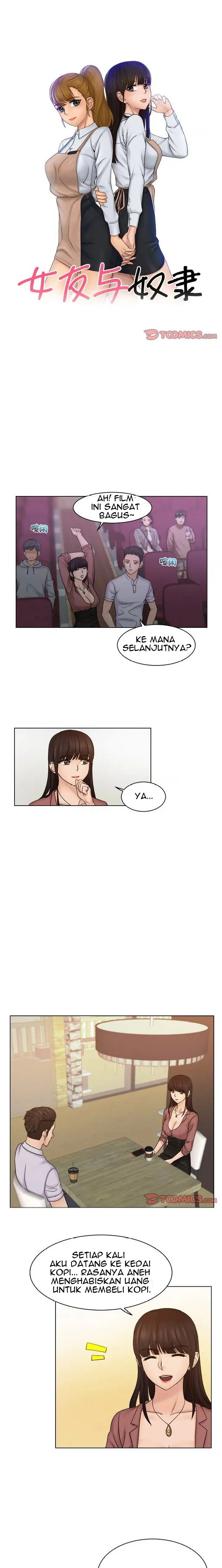 image-komik-girlfriend-and-slave-chapter-11-2/15