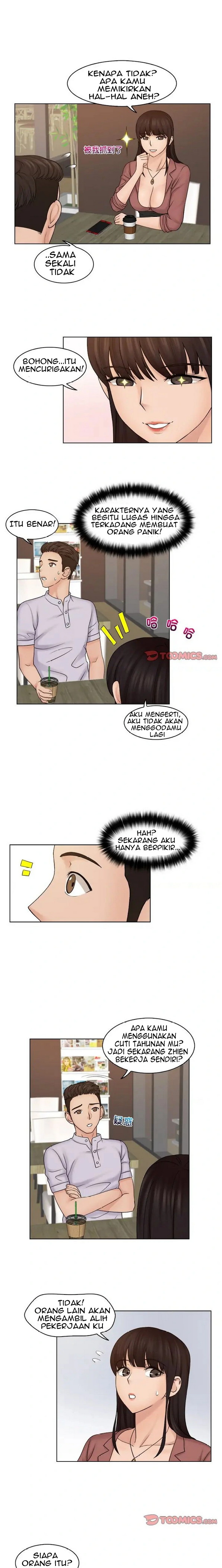 image-komik-girlfriend-and-slave-chapter-11-4/15