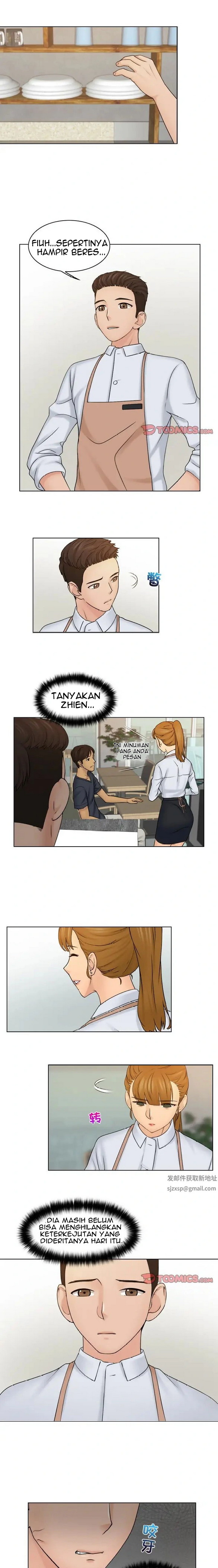 image-komik-girlfriend-and-slave-chapter-12-3/16