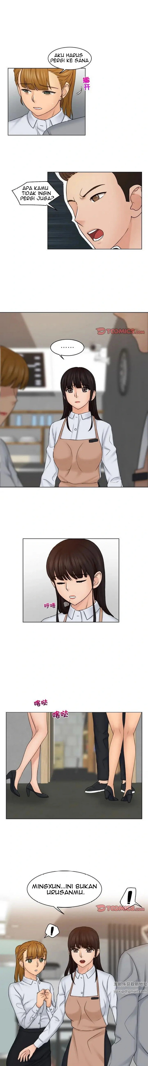 image-komik-girlfriend-and-slave-chapter-12-10/16