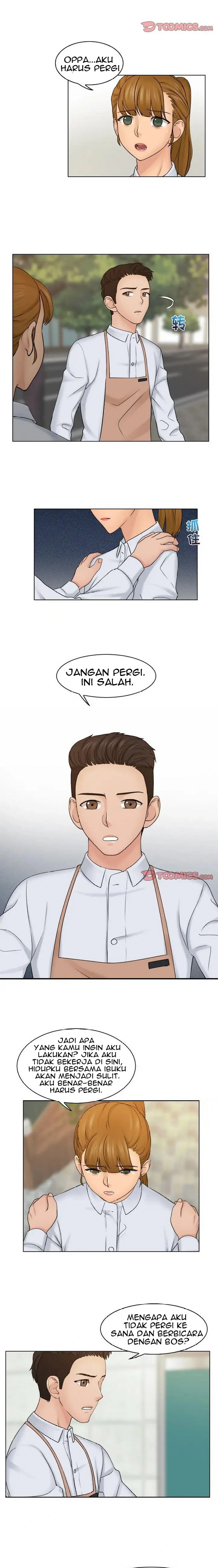 image-komik-girlfriend-and-slave-chapter-12-13/16