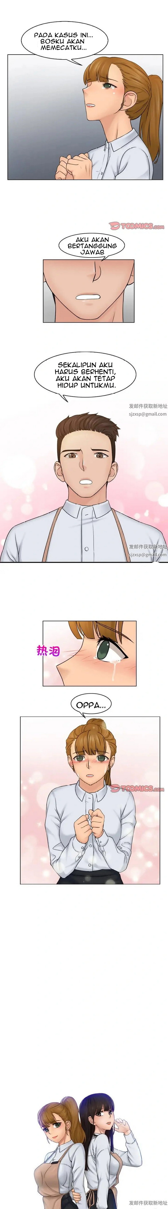 image-komik-girlfriend-and-slave-chapter-13-1/15