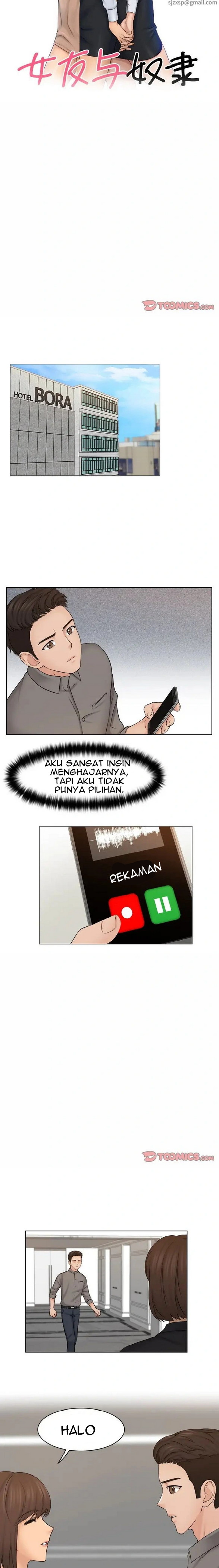 image-komik-girlfriend-and-slave-chapter-13-2/15