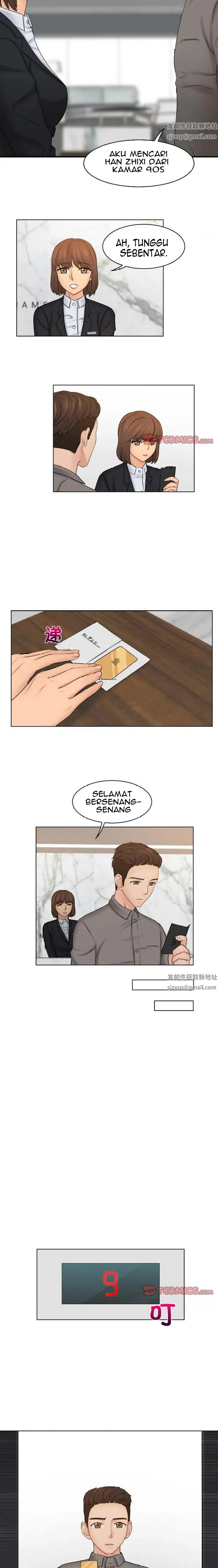 image-komik-girlfriend-and-slave-chapter-13-3/15