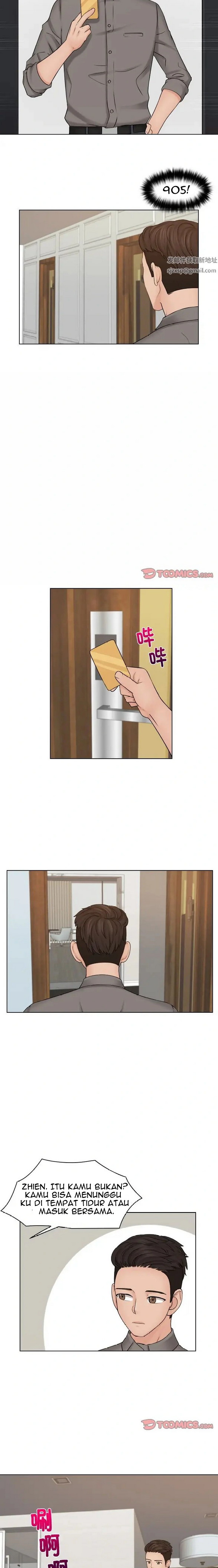 image-komik-girlfriend-and-slave-chapter-13-4/15