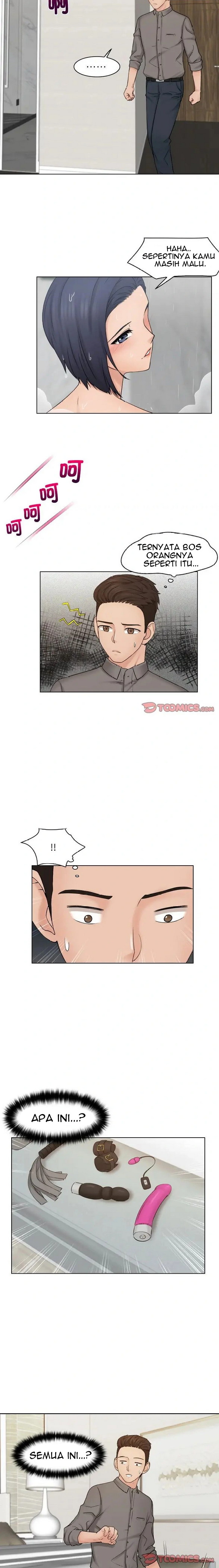 image-komik-girlfriend-and-slave-chapter-13-5/15