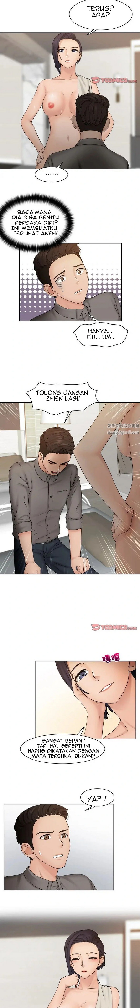 image-komik-girlfriend-and-slave-chapter-13-7/15