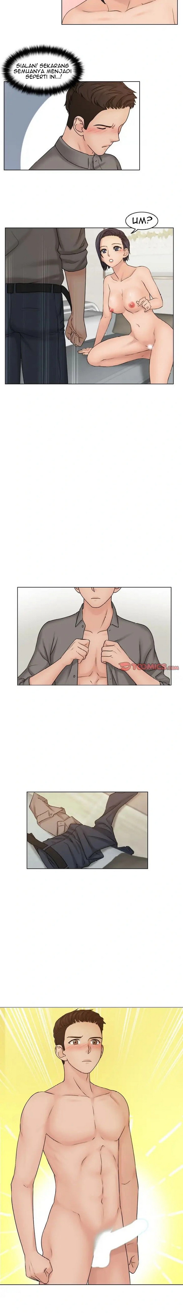 image-komik-girlfriend-and-slave-chapter-13-12/15