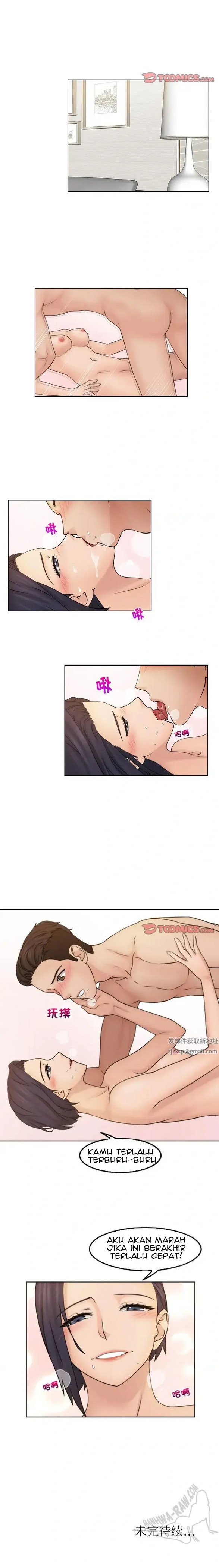 image-komik-girlfriend-and-slave-chapter-13-13/15