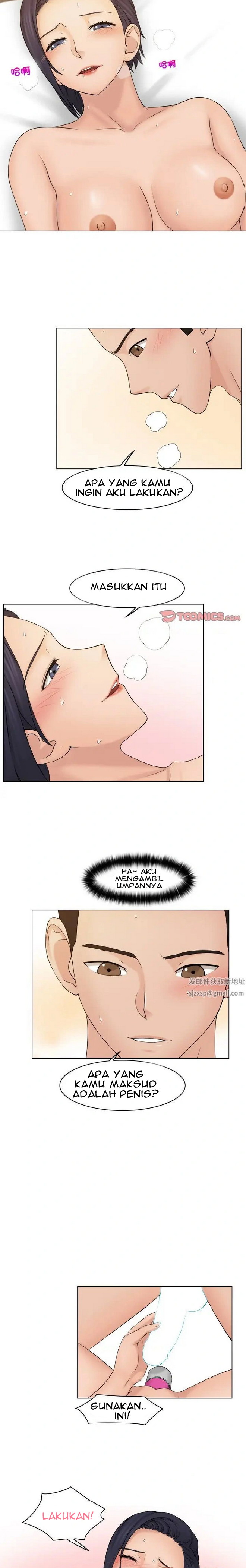 image-komik-girlfriend-and-slave-chapter-14-5/15