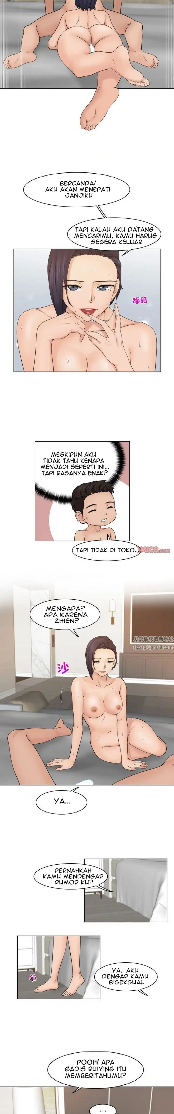 image-komik-girlfriend-and-slave-chapter-14-11/15