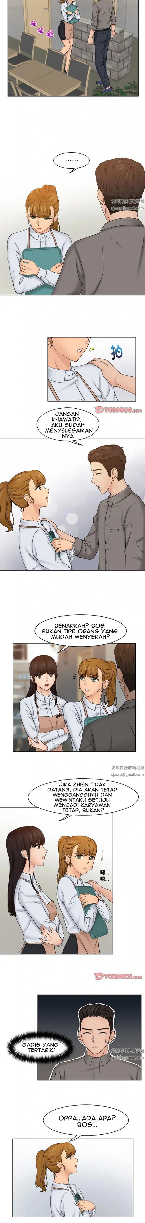 image-komik-girlfriend-and-slave-chapter-15-4/11