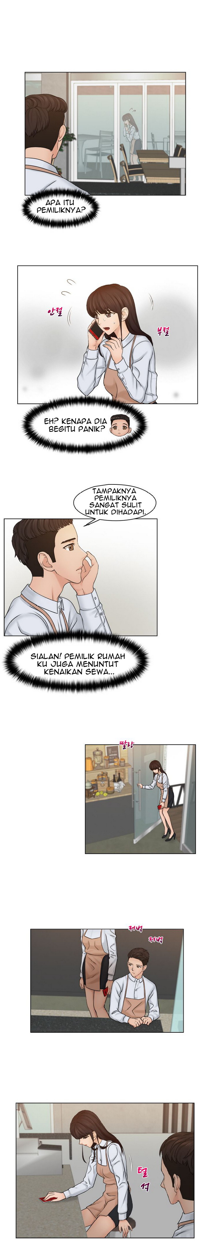 image-komik-girlfriend-and-slave-chapter-16-2/13