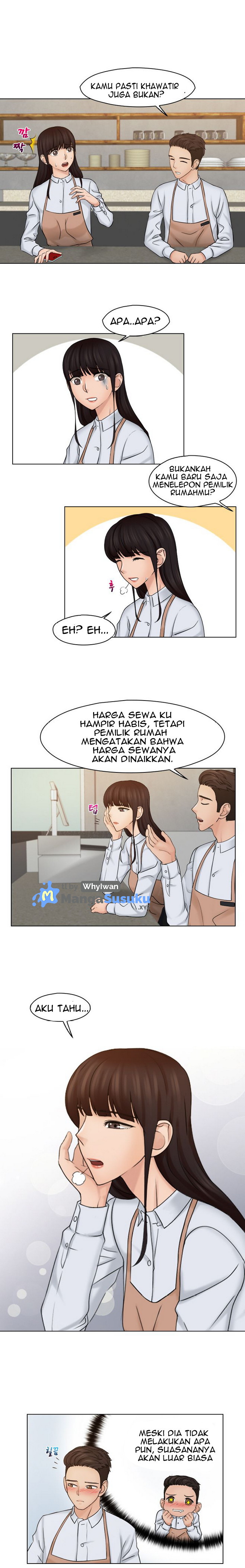 image-komik-girlfriend-and-slave-chapter-16-3/13