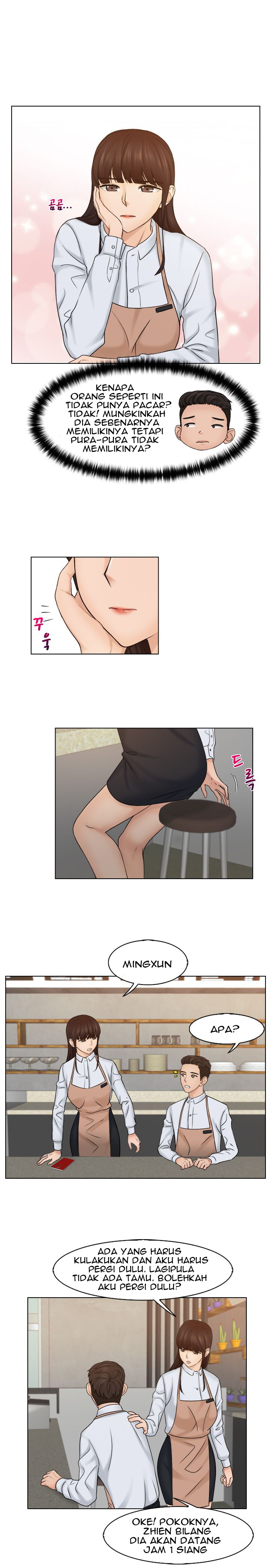 image-komik-girlfriend-and-slave-chapter-16-4/13