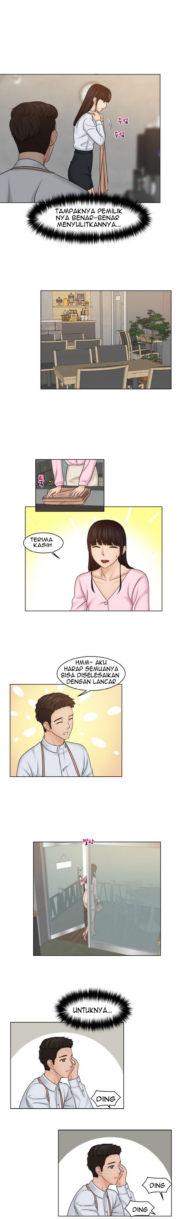 image-komik-girlfriend-and-slave-chapter-16-5/13