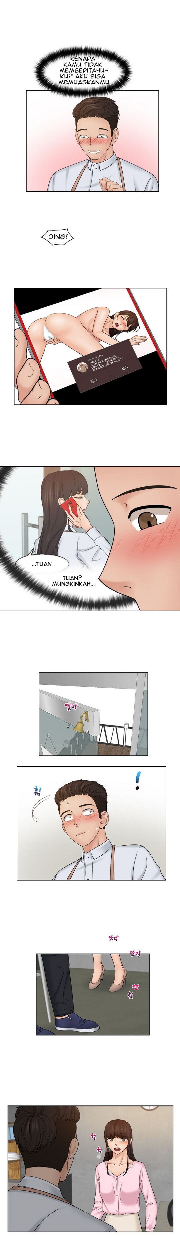 image-komik-girlfriend-and-slave-chapter-16-10/13