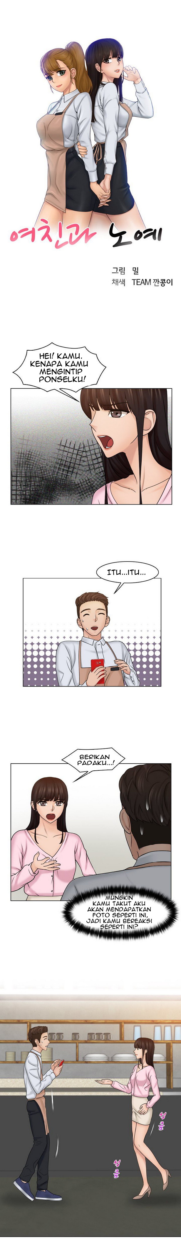 image-komik-girlfriend-and-slave-chapter-17-2/17