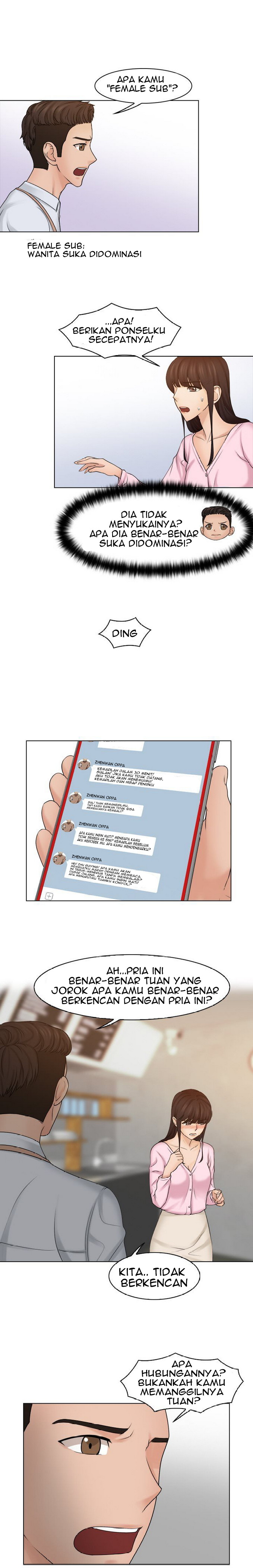 image-komik-girlfriend-and-slave-chapter-17-4/17