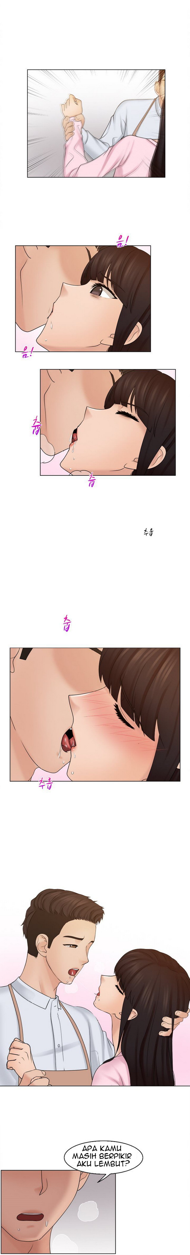 image-komik-girlfriend-and-slave-chapter-17-13/17