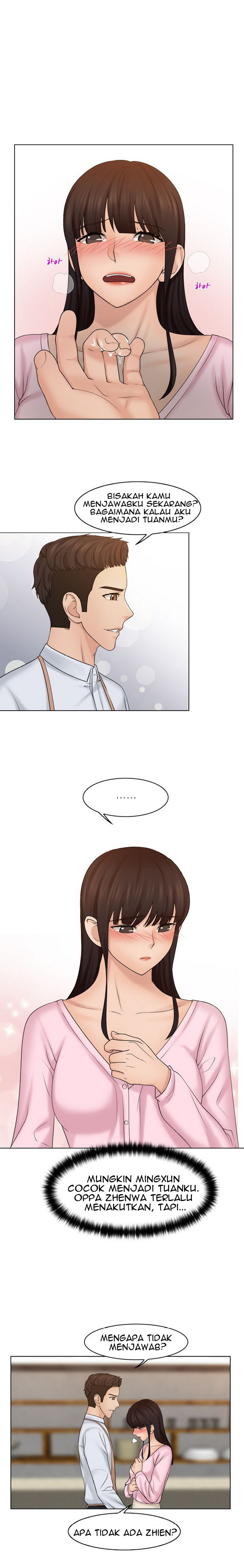 image-komik-girlfriend-and-slave-chapter-18-3/18