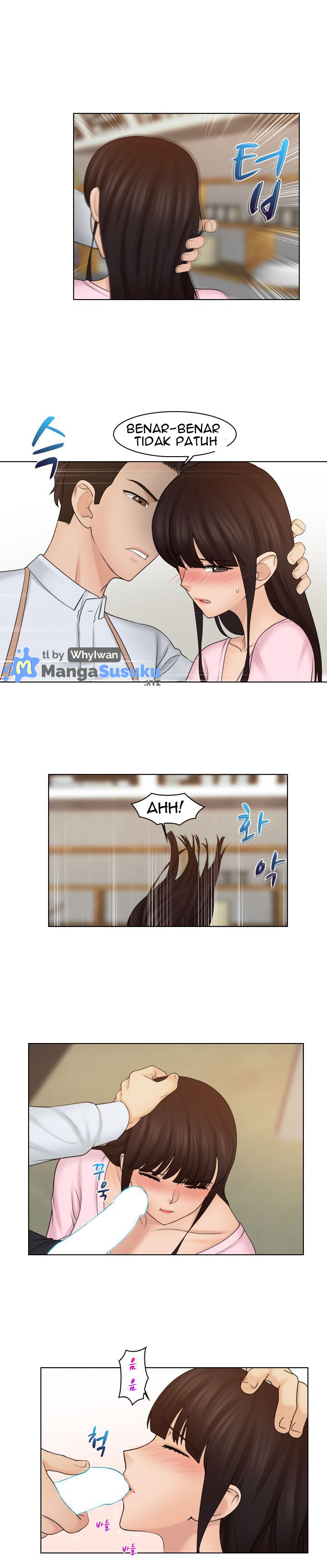 image-komik-girlfriend-and-slave-chapter-18-11/18