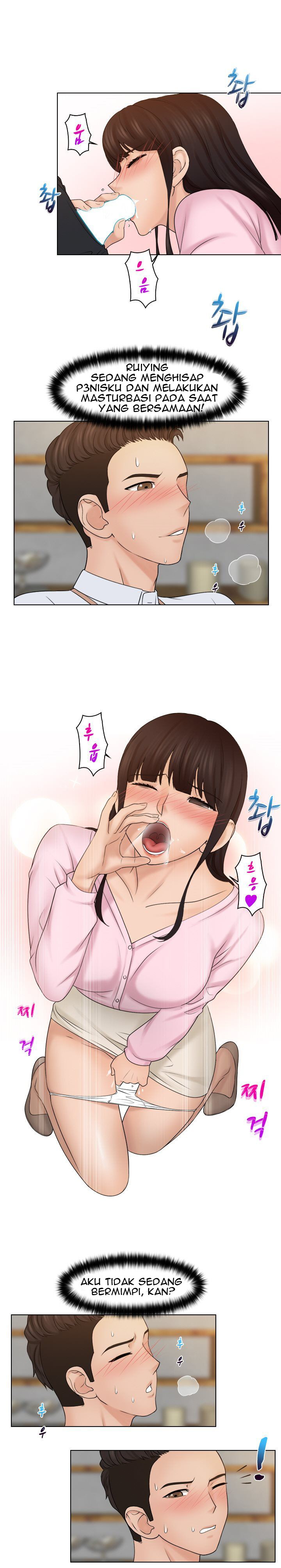 image-komik-girlfriend-and-slave-chapter-18-14/18