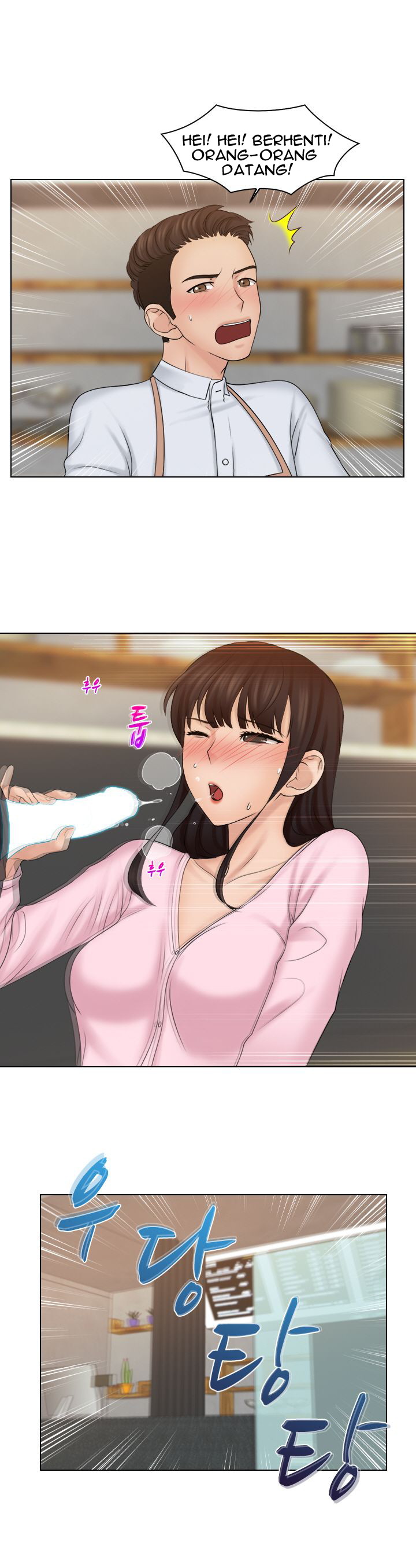 image-komik-girlfriend-and-slave-chapter-18-15/18