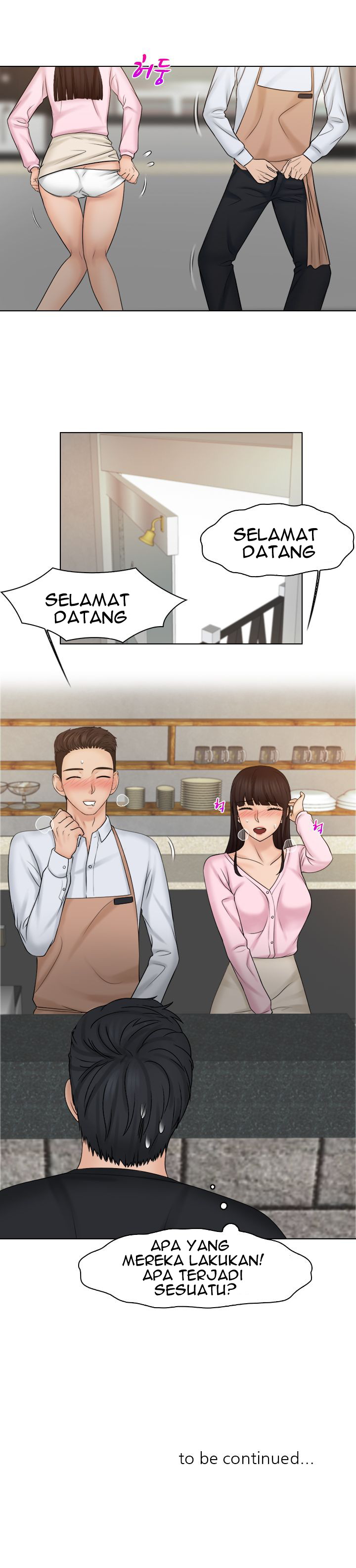 image-komik-girlfriend-and-slave-chapter-18-16/18